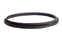 Кабель нагревательный саморег. 16Вт/м с экраном 16 AWG термопласт TKE-SRL-16-2CR TOKOV ELECTRIC pe653407 фото