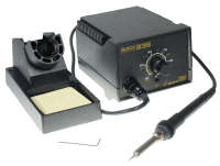 QUICK 936 ESD Quick pe525152 фото