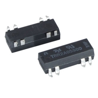 TRR2A05S00D-R TTI Tai Shing pe466784 фото