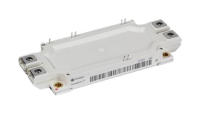 FF300R12ME4BOSA1 Биполярный транзистор IGBT, 1200В,  300А INF pe141152 фото