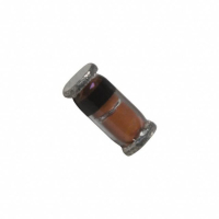 BZV55C7V5 Стабилитрон 0.5Вт 7.5В DC Components pe341600 фото
