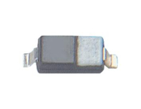 BZT52C3V3-7-F Стабилитрон 0.5Вт 3.0В DIODES pe342624 фото
