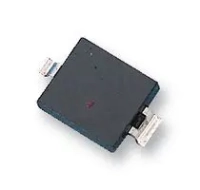 BPW 34 FS ams-Osram pe934752 фото
