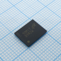 MT47H128M8SH-25E IT:M Micron pe350304 фото