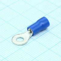 RV1.25-3.5L Blue YCD pe158816 фото