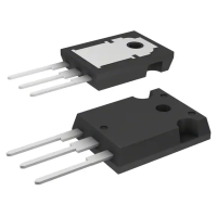 STW9NK90Z Транзистор полевой MOSFET N-канальный 900В 8А 160Вт STM pe242784 фото
