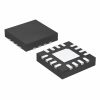 TPS55010RTET Преобразователь постоянного тока мультиконфигурационный синхронный Texas pe250720 фото
