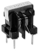 SU10VD-20010 KEMET pe1038432 фото