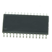 DSPIC33EV32GM002T-I/SO MCHP pe974944 фото