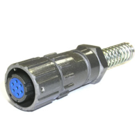 FQ14-7PIN TK-8 SZC pe453216 фото