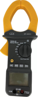 DT-3311 Токовые клещи CEM pe915296 фото