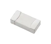 0407005.WR Littelfuse pe980576 фото
