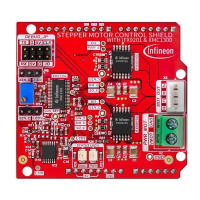 KITXMC1300IFX9201TOBO1 INF pe590689 фото