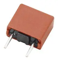 39505000440 Littelfuse pe986465 фото