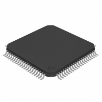 UPD78F0485GK-GAK-AX Renesas pe988001 фото