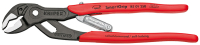 Автоматический клещи SMARTGRIP KN-8501250 Knipex pe795489 фото
