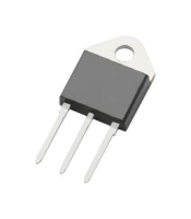 P3800MEL Устройство тиристорной защиты 350В 400А автомобильного применения 3-Pin(3+Tab) TO-218 туба Littelfuse pe404833 фото