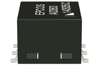 B78304B1032A003 TDK pe999265 фото