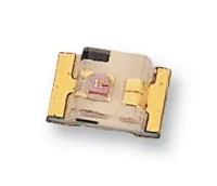 LY R976-Z ams-Osram pe934753 фото