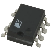 LNK306GN-TL Энергоэффективный ключ для простых зарядных устройств и адаптеров 225мА/360мА PWR pe154721 фото