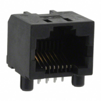RJHSE5080 AMPHENOL pe351585 фото