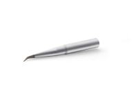 XNT 1LX soldering tip 0,2mm Weller pe683873 фото