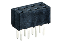 791077002 Molex pe364897 фото