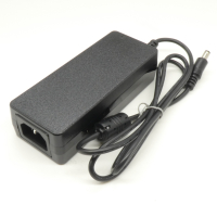 GSM40A09-P1J AC-DC, 40Вт вход 90...264B AC, 47...63 Гц, 127...370B DC, выход 9В/4.45А в корпусе, для медицинского применения Mean Well pe369505 фото