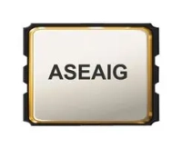 ASEAIG5-16.000MHZ-X-K-T3 ABRACON pe897377 фото