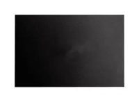 ASFLMB-50.000MHZ-XY-T ABRACON pe897889 фото