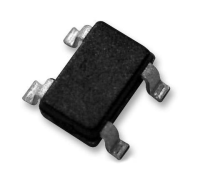 NCV563SQ18T1G ONS pe1029729 фото