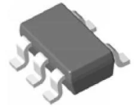AP2822GKETR-G1 DIODES pe973921 фото