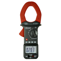 DT-3316 Токовые клещи CEM pe915297 фото