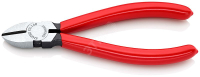 Бокорезы KN-7001140 Knipex pe795234 фото