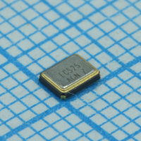 ECS-250-12-33-AGN-TR3 Резонатор кварцевый 25.0МГц ±25ppm (точность) ±30ppm (стабильность) 12пФ 4-Pin Mini-CSMD лента на катушке ECS pe538466 фото