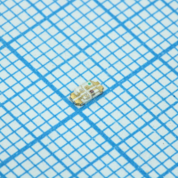 HL-PCF-3216S39FU70GH203BC-A Светодиод smd 3,2х1,6мм/RGB/622нм 270-350мкд - 520нм 780-1000мкд - 470нм 160-220мкд/130° HongLi pe473186 фото