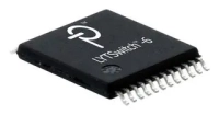 LYT6067C-TL PWR pe1063266 фото