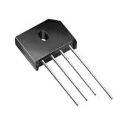 GBU10K DIOTEC pe945506 фото