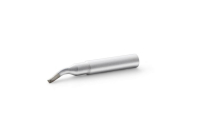 XNT 4X soldering tip 1,2mm Weller pe683874 фото