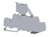 Этажная клемма CPDLF2.5L6-60V ConnectWell pe824162 фото