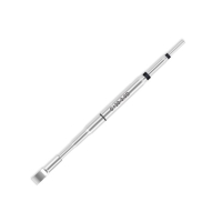 C120-3.0D TIP Yihua pe1024610 фото