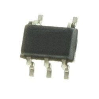 LDK220C27R STM pe1036642 фото