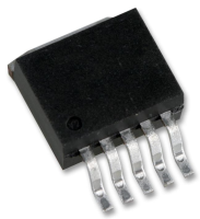 LT1764EQ-1.8#PBF ADI pe906338 фото