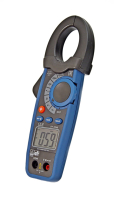 DT-3340 Клещи электроизмерительные CEM pe915298 фото