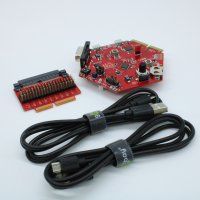 KITXMC42EE1001TOBO1 INF pe590691 фото