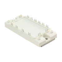 FS75R12KE3BOSA1 Биполярный транзистор IGBT, 1200 В 105 А 350 Вт INF pe198755 фото