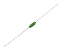 0251.250HAT1L Littelfuse pe985187 фото