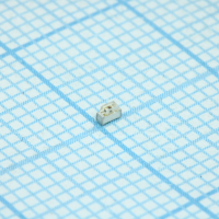 KPA-1606ZGC Светодиод smd 1,6х0,6мм/зеленый/525нм/200-400мкд/прозрачный/110°/угловой Kingbright pe134243 фото