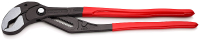 Переставные клещи KN-8701560 Knipex pe795491 фото