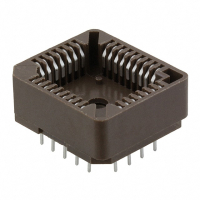 54020-32030LF AMPHENOL pe407651 фото